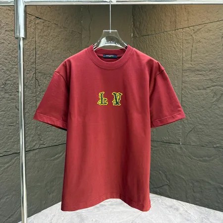 ルイヴィトン tシャツ メンズ